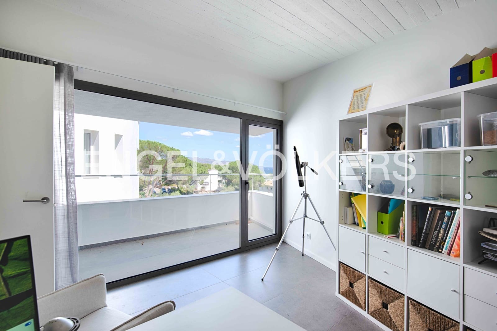 4 soveværelse Villa til salg i El Port de la Selva med swimmingpool garage - € 1.500.000 (Ref: 9163146)