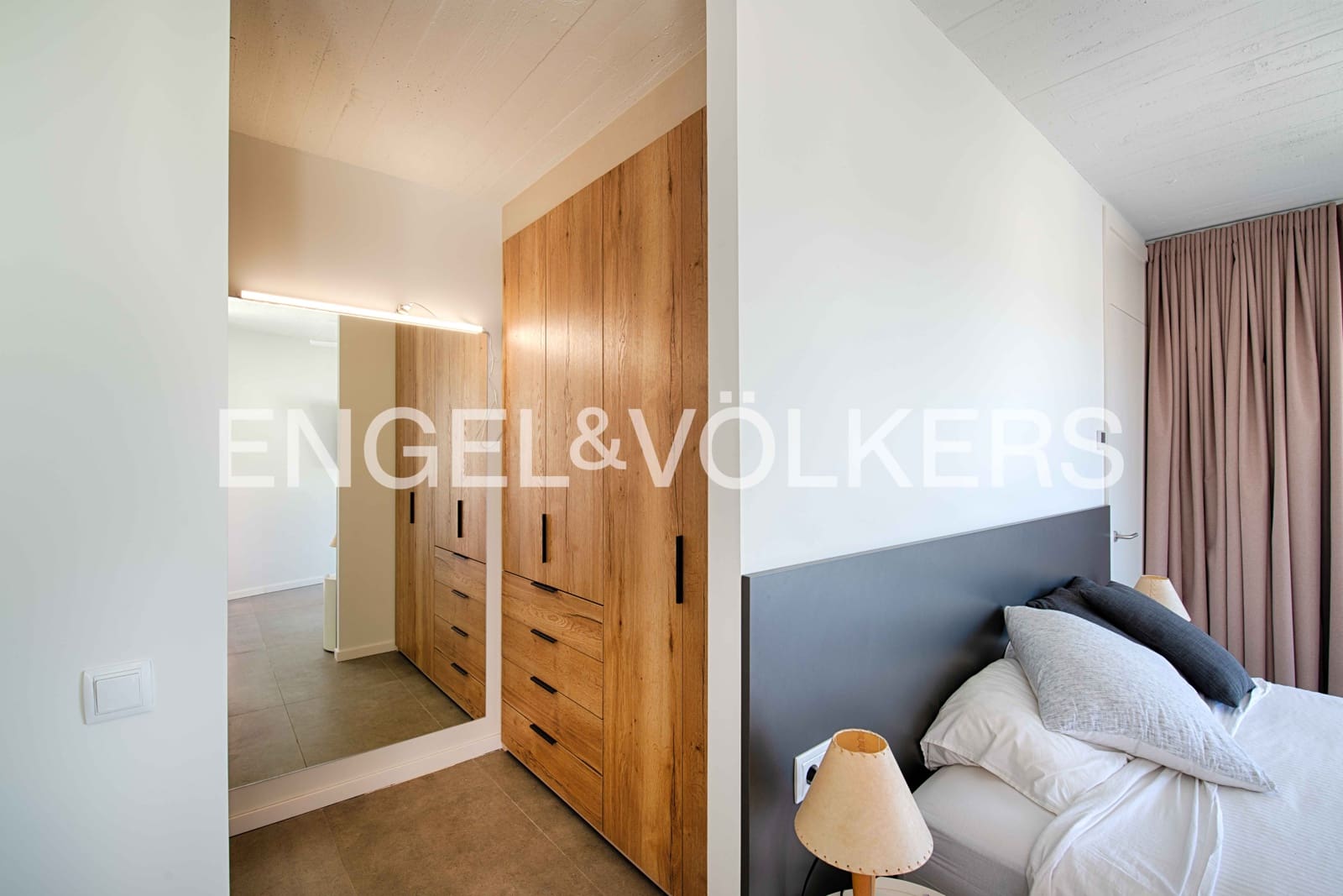 4 soveværelse Villa til salg i El Port de la Selva med swimmingpool garage - € 1.500.000 (Ref: 9163146)