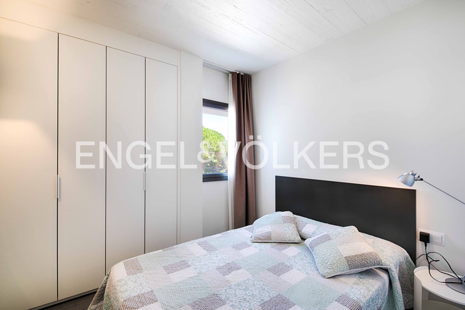 4 soveværelse Villa til salg i El Port de la Selva med swimmingpool garage - € 1.500.000 (Ref: 9163146)