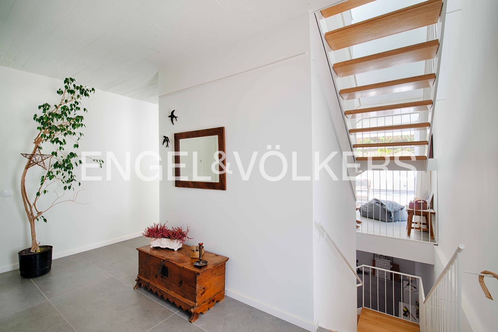 4 soveværelse Villa til salg i El Port de la Selva med swimmingpool garage - € 1.500.000 (Ref: 9163146)