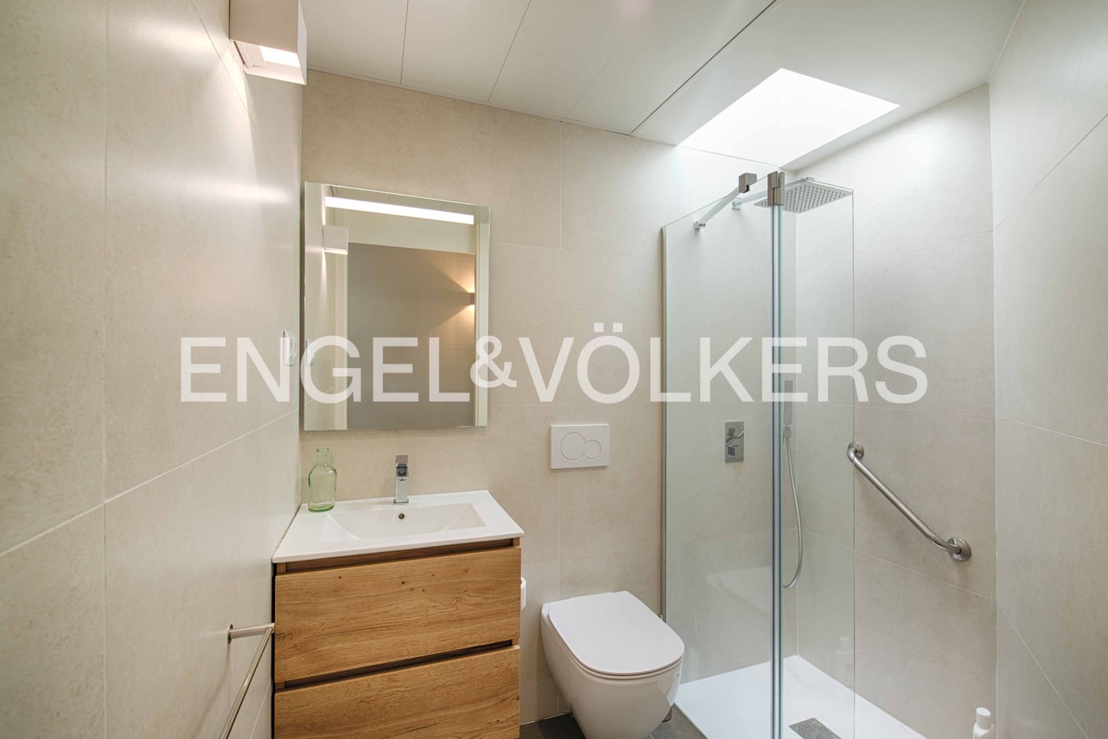 4 soveværelse Villa til salg i El Port de la Selva med swimmingpool garage - € 1.500.000 (Ref: 9163146)