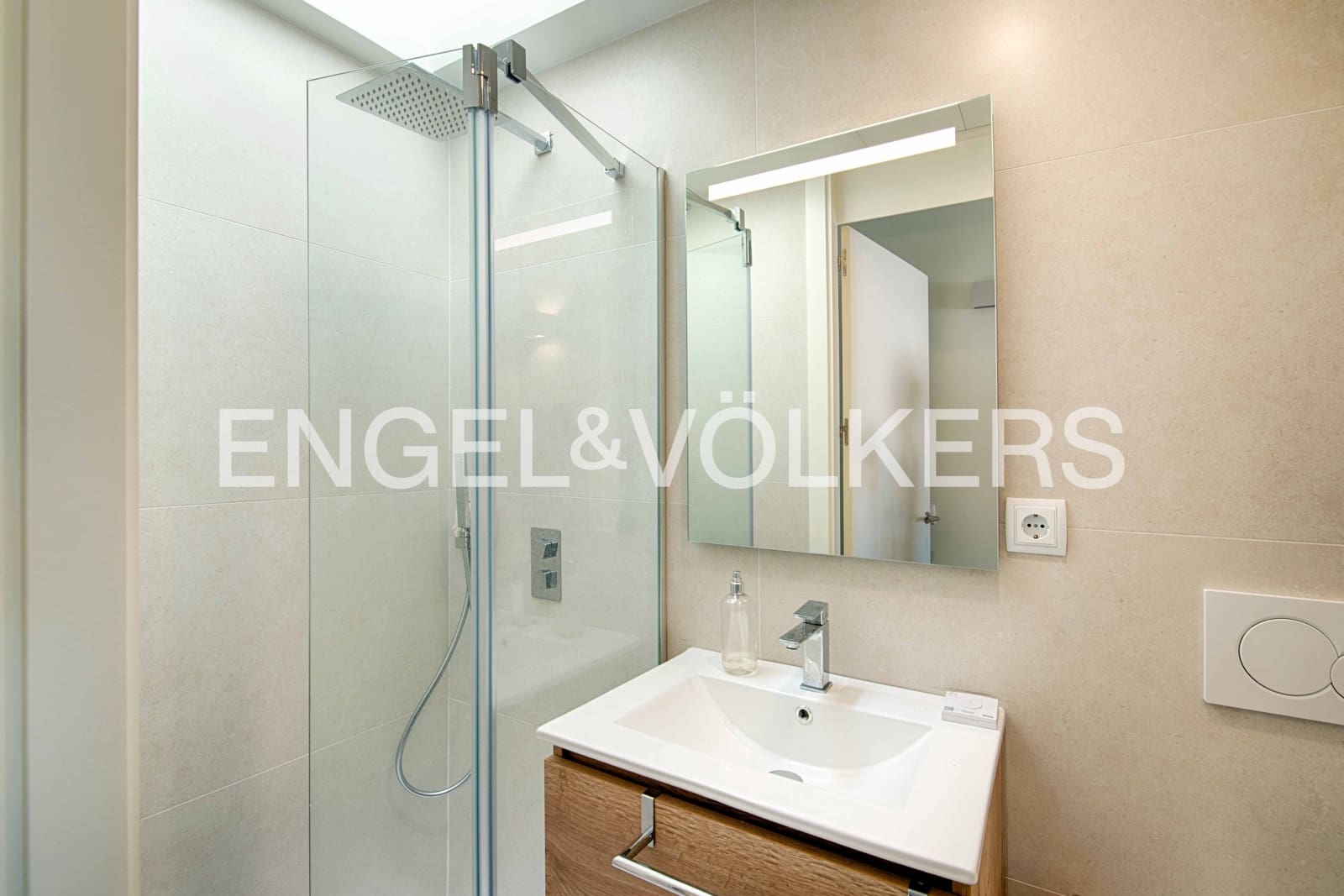 4 soveværelse Villa til salg i El Port de la Selva med swimmingpool garage - € 1.500.000 (Ref: 9163146)