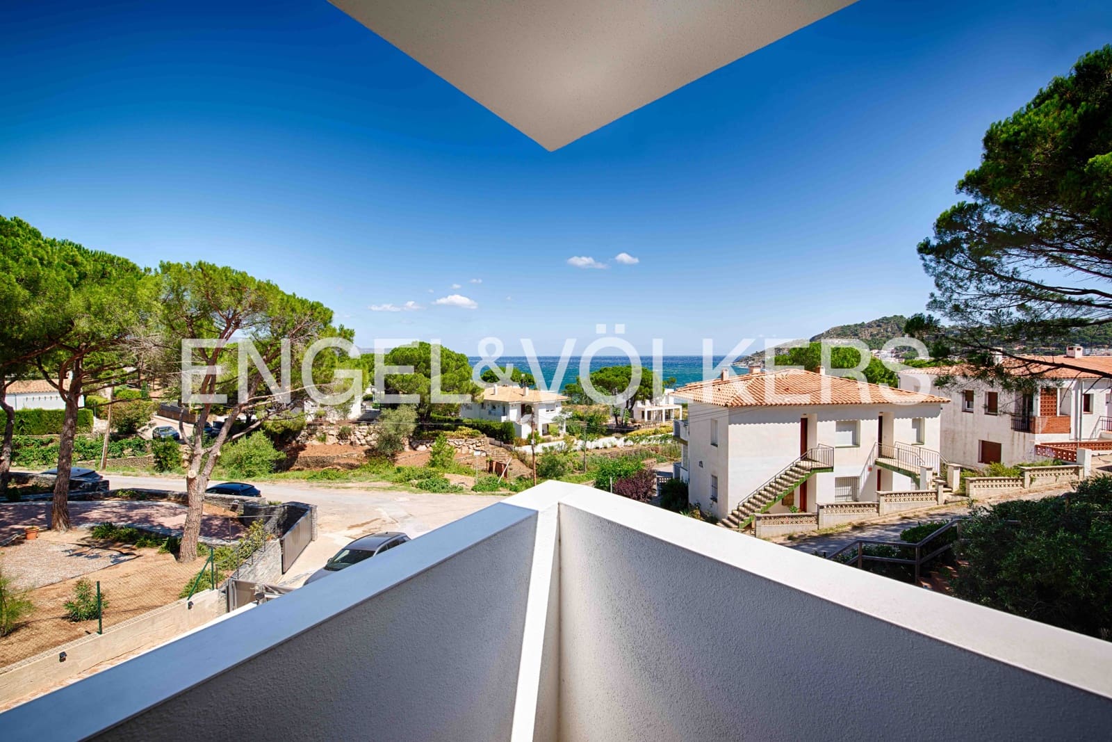 4 soveværelse Villa til salg i El Port de la Selva med swimmingpool garage - € 1.500.000 (Ref: 9163146)