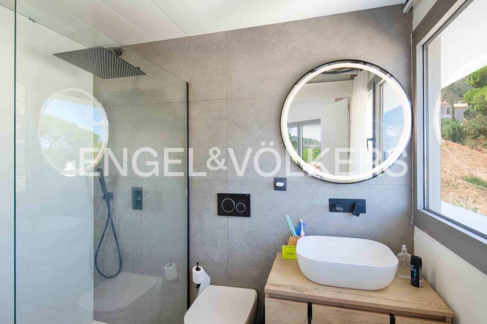 4 soveværelse Villa til salg i El Port de la Selva med swimmingpool garage - € 1.500.000 (Ref: 9163146)