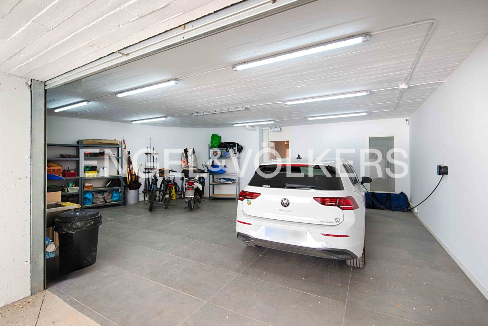 4 soveværelse Villa til salg i El Port de la Selva med swimmingpool garage - € 1.500.000 (Ref: 9163146)