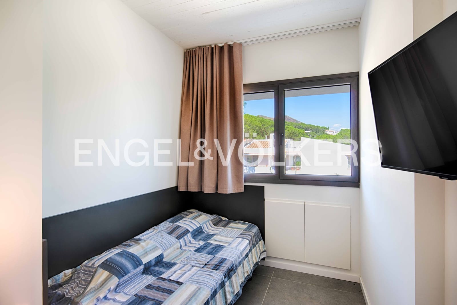 4 soveværelse Villa til salg i El Port de la Selva med swimmingpool garage - € 1.500.000 (Ref: 9163146)