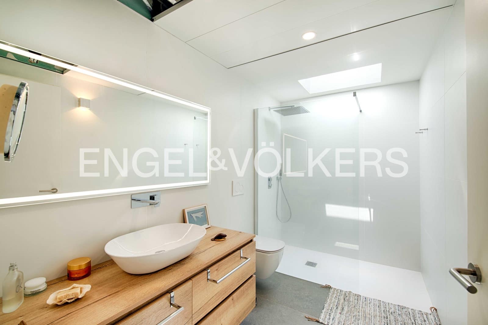 4 chambre Villa/Maison à vendre à El Port de la Selva avec piscine garage - 1 500 000 € (Ref: 9163146)