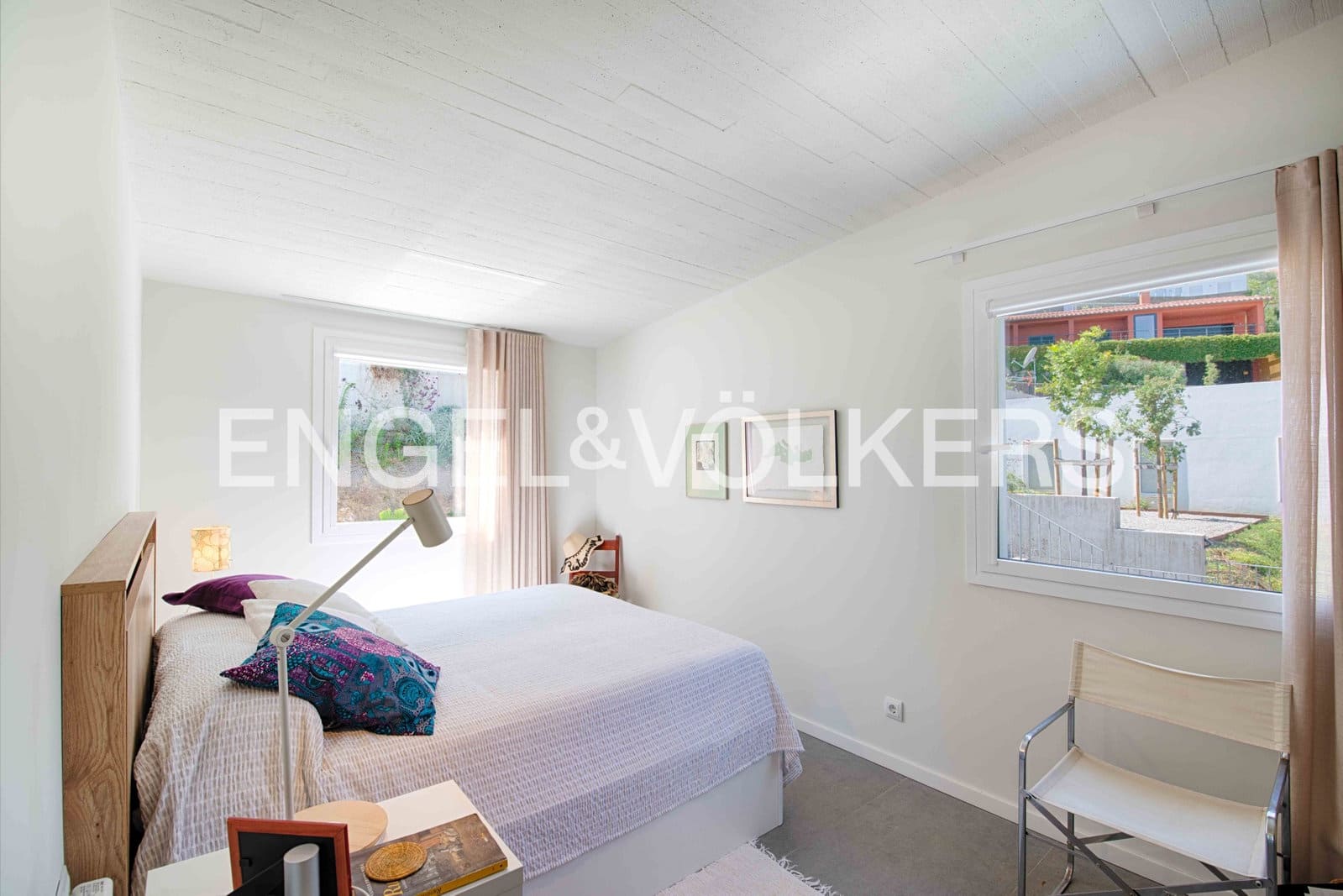 4 chambre Villa/Maison à vendre à El Port de la Selva avec piscine garage - 1 500 000 € (Ref: 9163146)