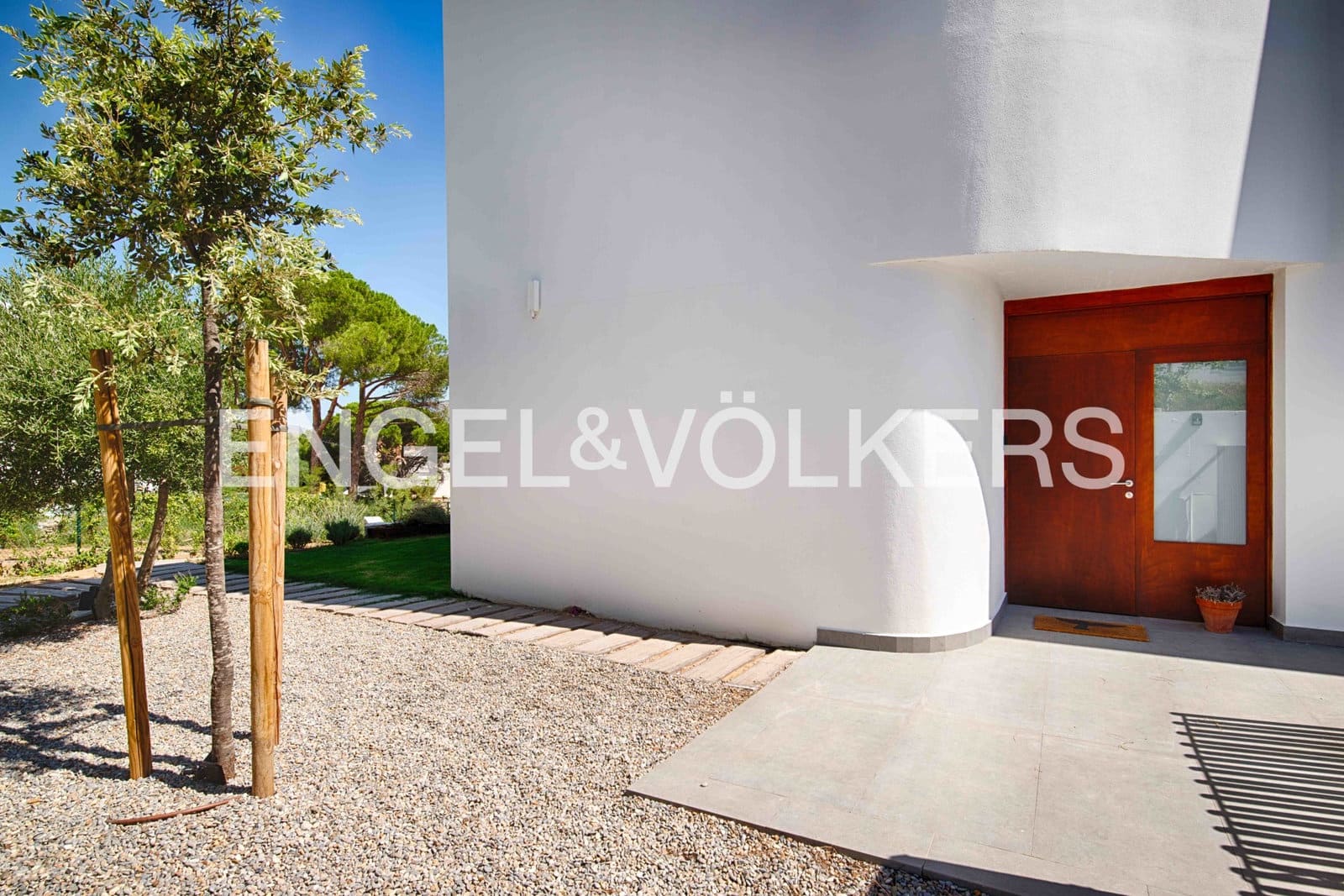 4 chambre Villa/Maison à vendre à El Port de la Selva avec piscine garage - 1 500 000 € (Ref: 9163146)