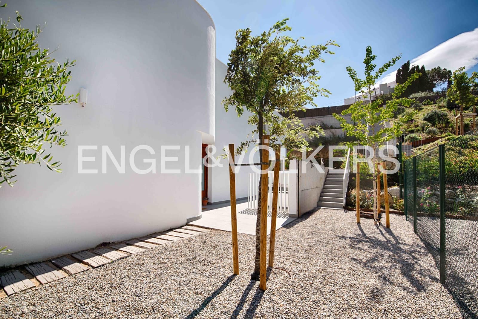4 chambre Villa/Maison à vendre à El Port de la Selva avec piscine garage - 1 500 000 € (Ref: 9163146)