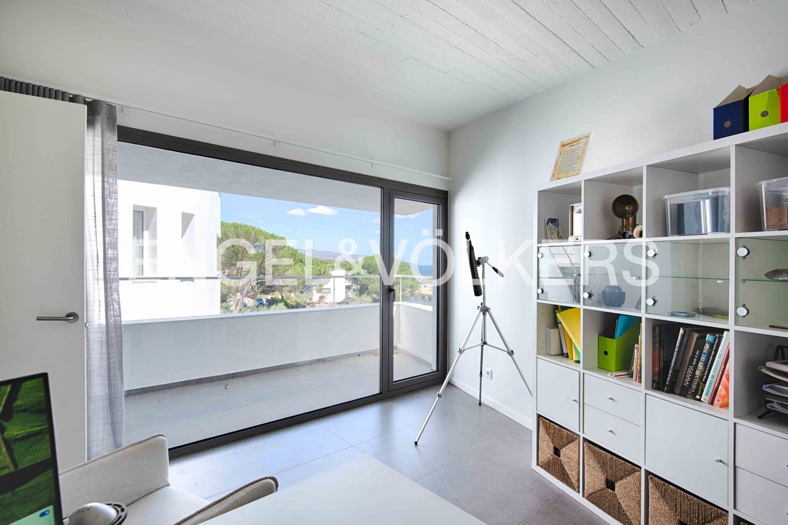 4 chambre Villa/Maison à vendre à El Port de la Selva avec piscine garage - 1 500 000 € (Ref: 9163146)