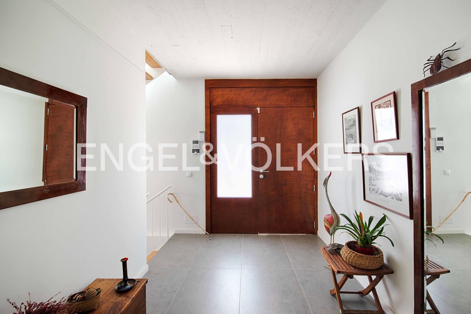 4 chambre Villa/Maison à vendre à El Port de la Selva avec piscine garage - 1 500 000 € (Ref: 9163146)
