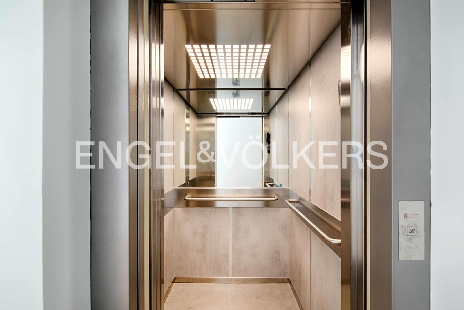 4 chambre Villa/Maison à vendre à El Port de la Selva avec piscine garage - 1 500 000 € (Ref: 9163146)