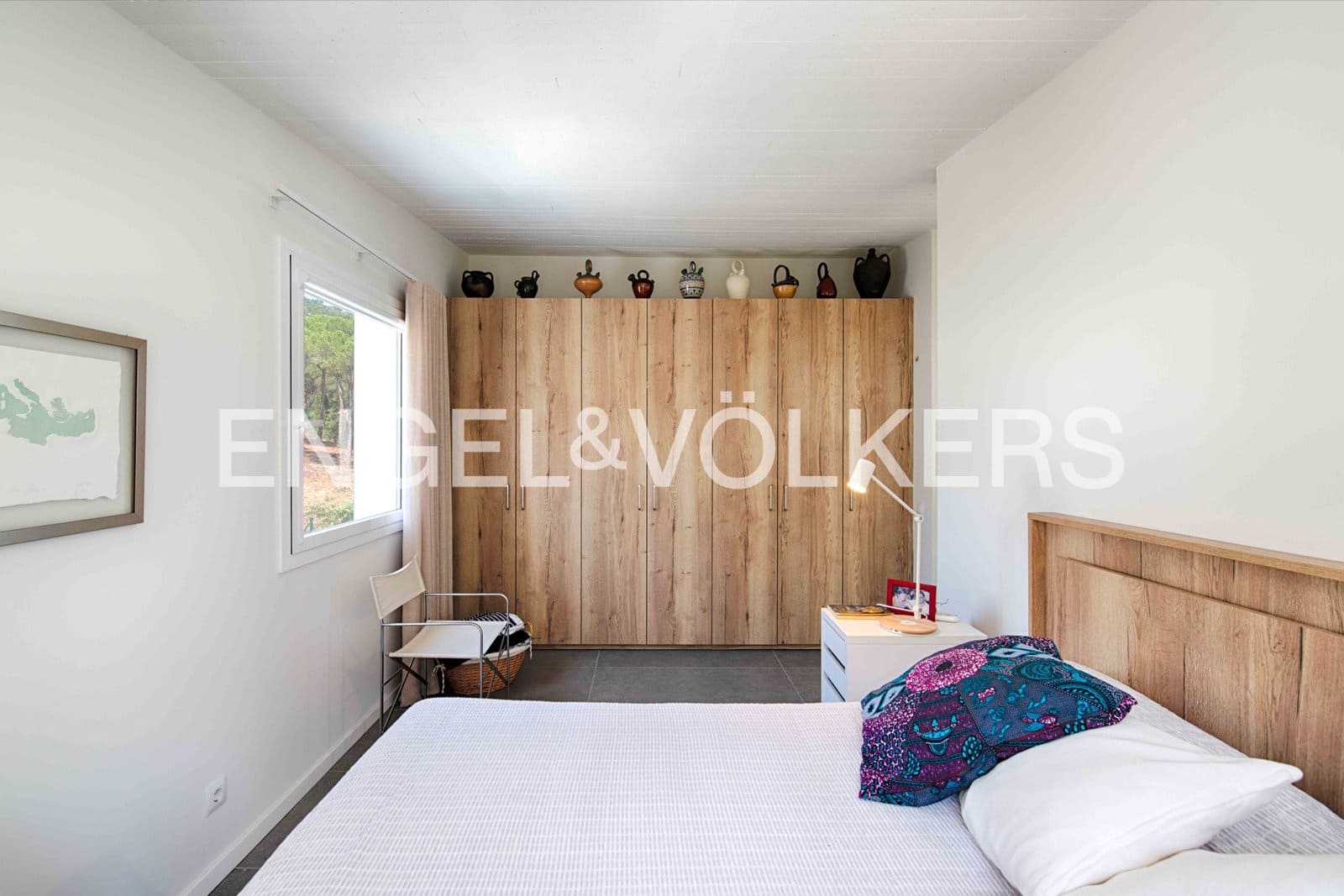 4 chambre Villa/Maison à vendre à El Port de la Selva avec piscine garage - 1 500 000 € (Ref: 9163146)
