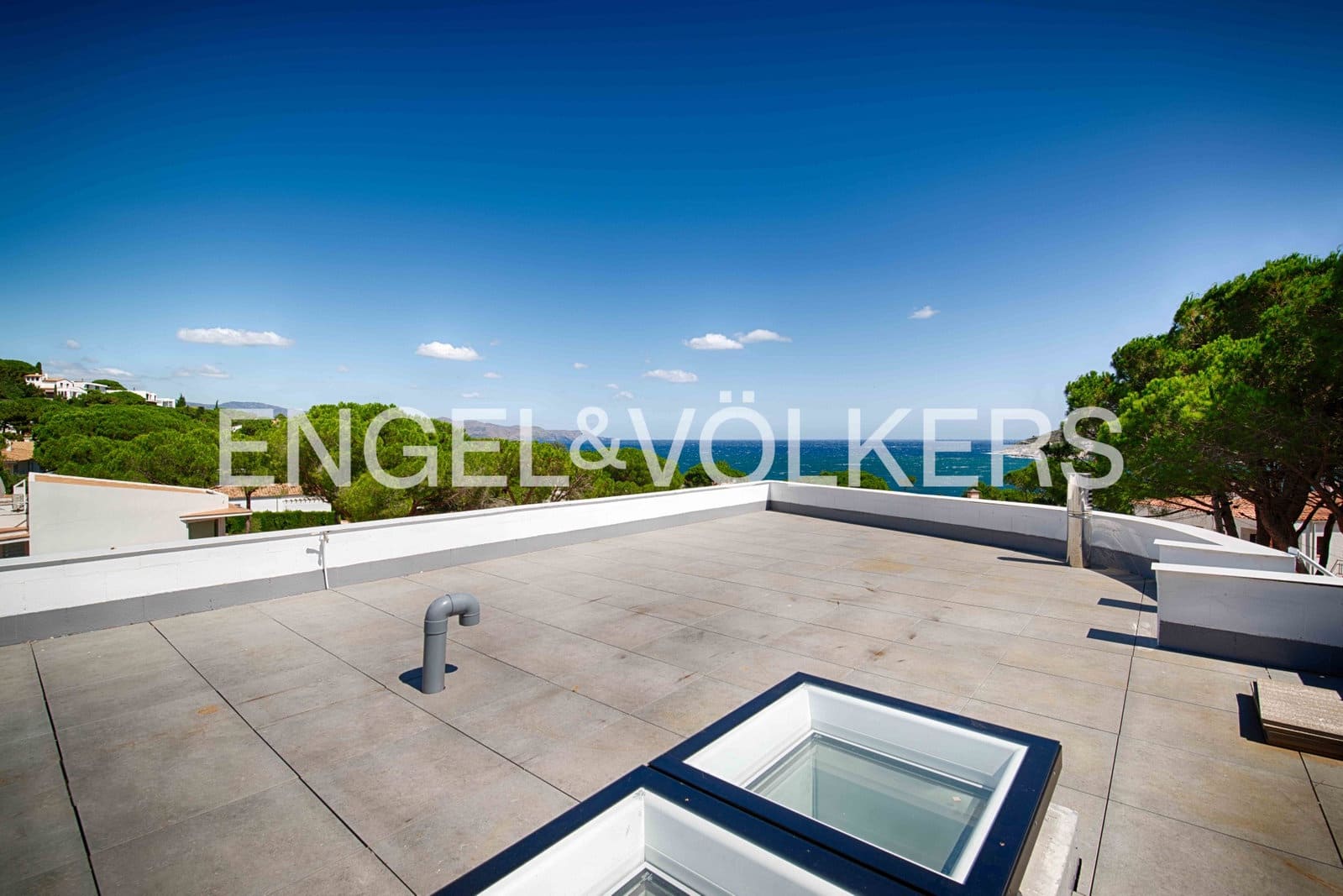 4 chambre Villa/Maison à vendre à El Port de la Selva avec piscine garage - 1 500 000 € (Ref: 9163146)