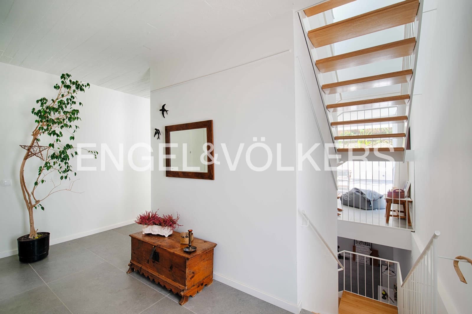 4 chambre Villa/Maison à vendre à El Port de la Selva avec piscine garage - 1 500 000 € (Ref: 9163146)