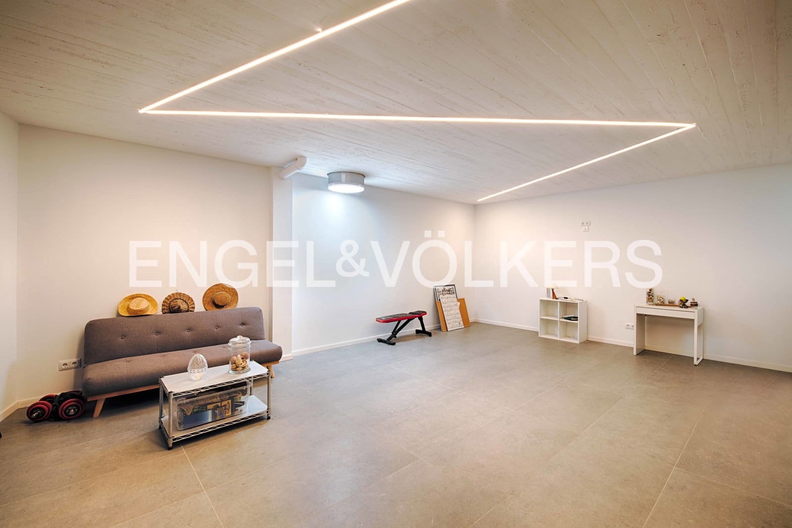 4 chambre Villa/Maison à vendre à El Port de la Selva avec piscine garage - 1 500 000 € (Ref: 9163146)