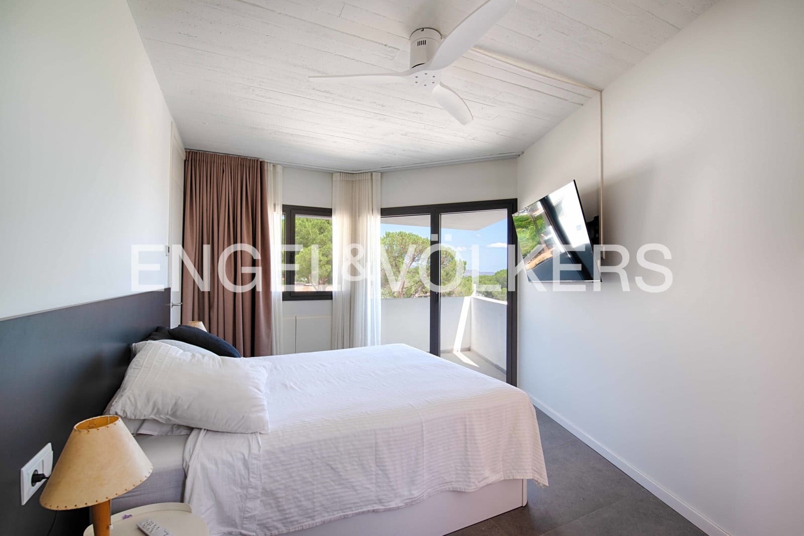 4 chambre Villa/Maison à vendre à El Port de la Selva avec piscine garage - 1 500 000 € (Ref: 9163146)
