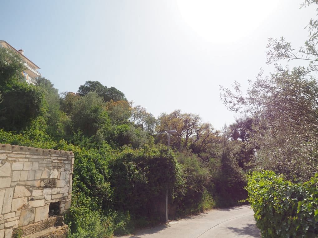 Terreno Não Urbanizado para venda em Roses - 440 000 € (Ref: 9168139)