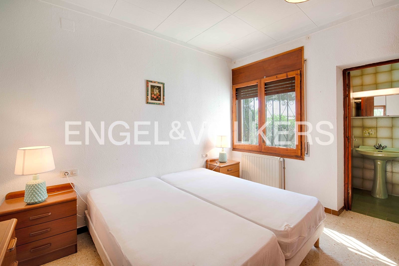 3 soverom Villa til salgs i Empuriabrava med garasje - € 860 000 (Ref: 9170576)