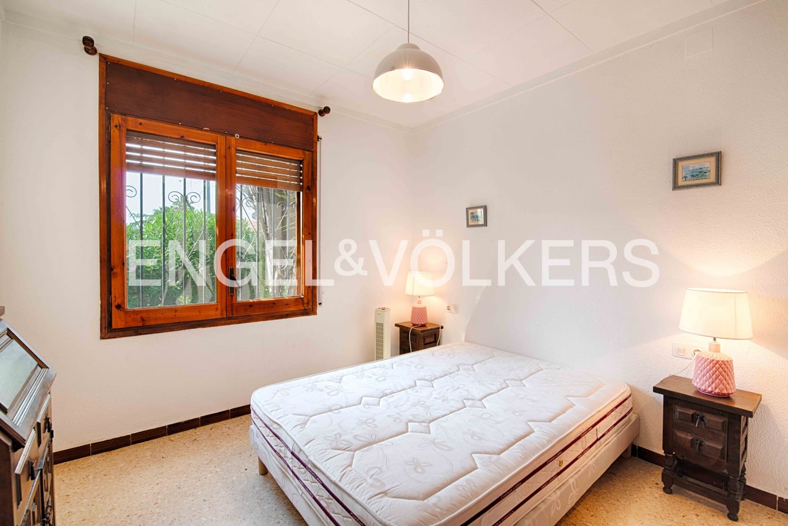 3 soverom Villa til salgs i Empuriabrava med garasje - € 860 000 (Ref: 9170576)