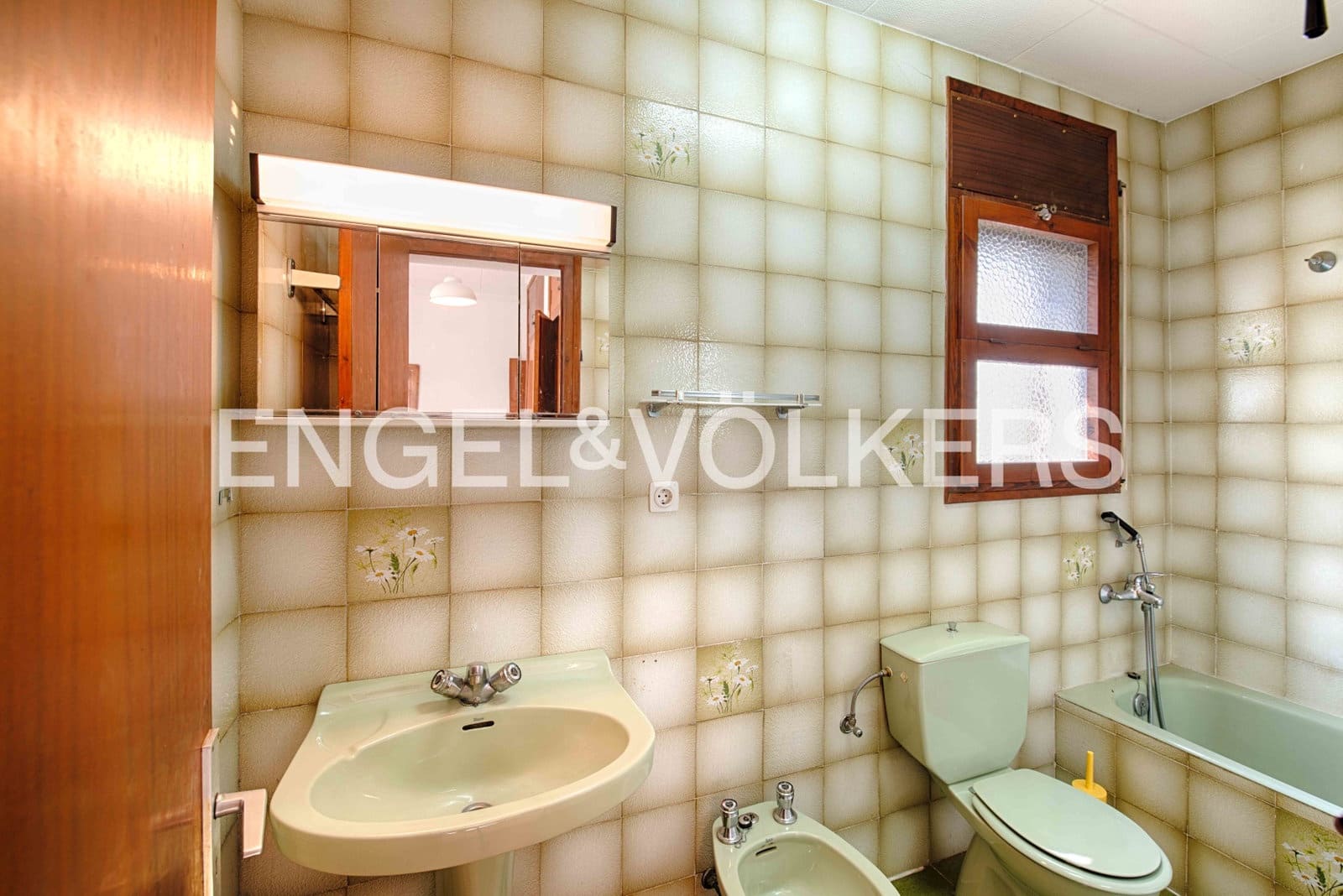 3 camera da letto Villa in vendita in Empuriabrava con garage - 860.000 € (Rif: 9170576)