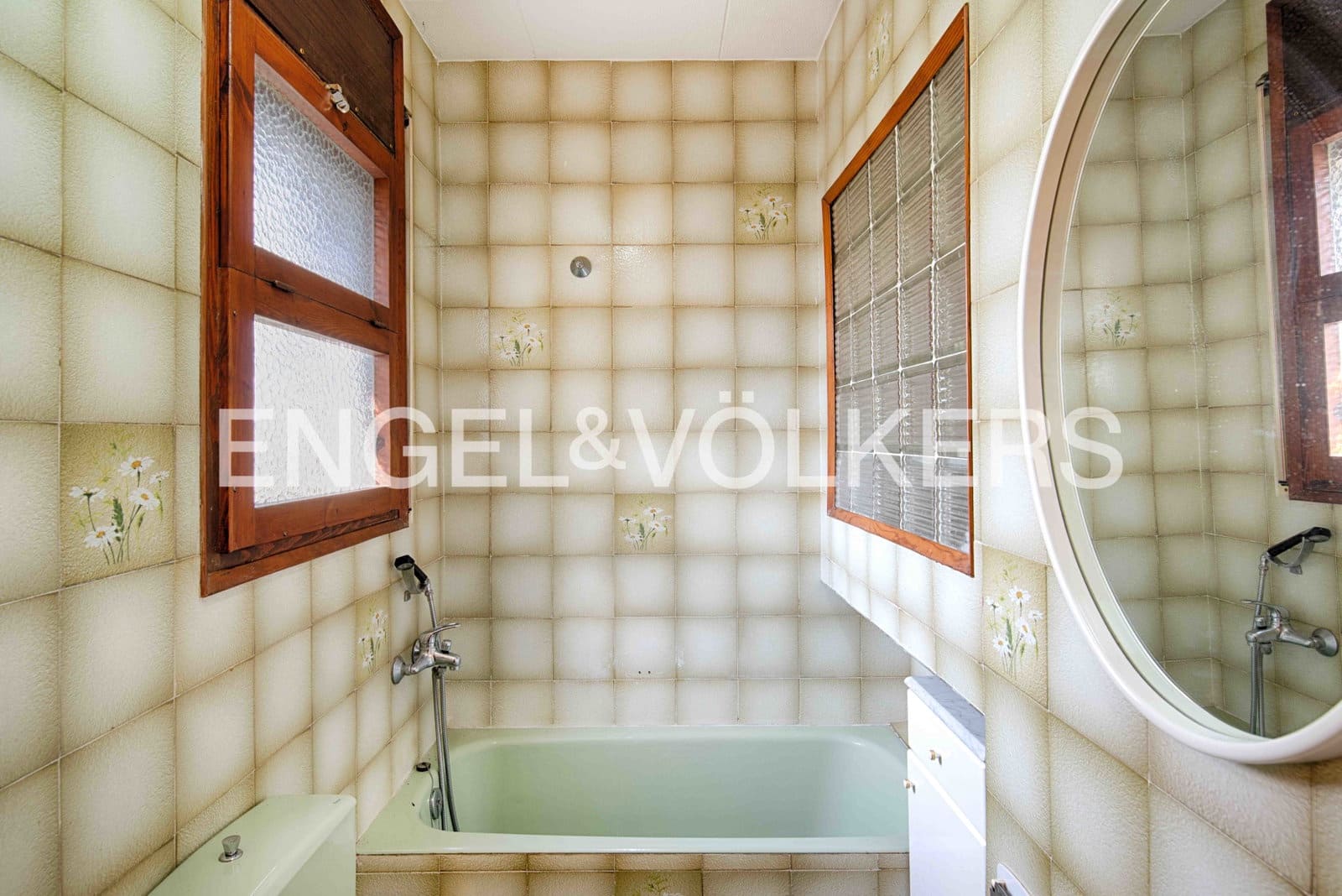 3 camera da letto Villa in vendita in Empuriabrava con garage - 860.000 € (Rif: 9170576)