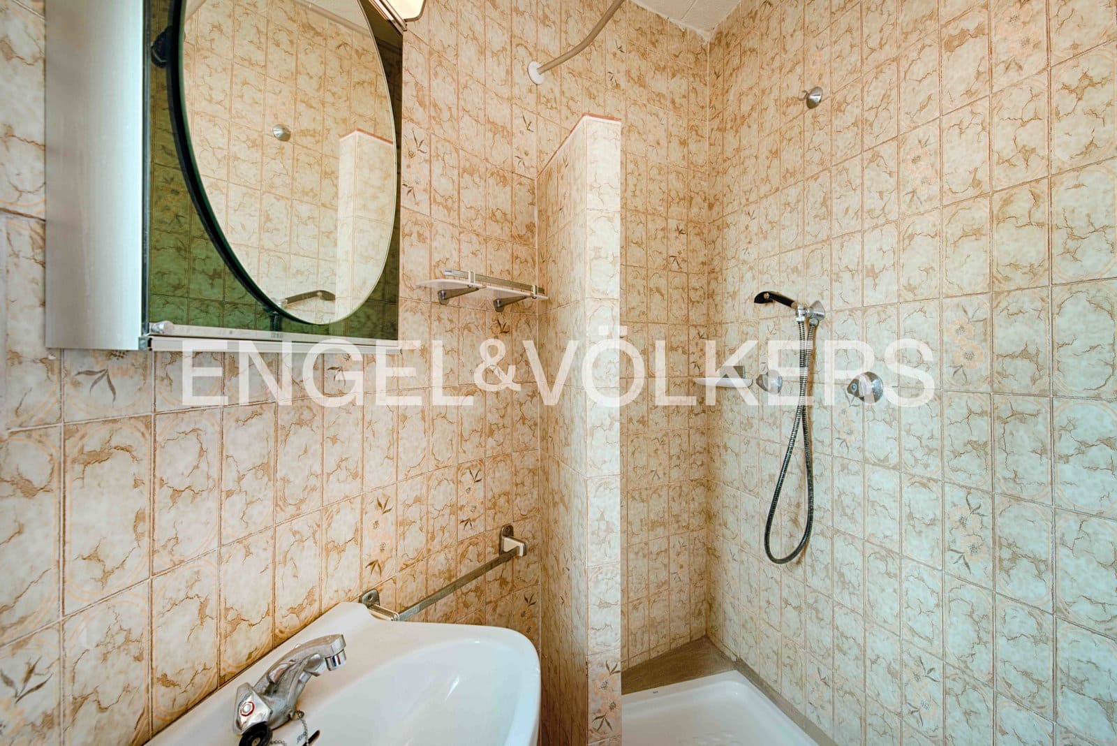 3 camera da letto Villa in vendita in Empuriabrava con garage - 860.000 € (Rif: 9170576)