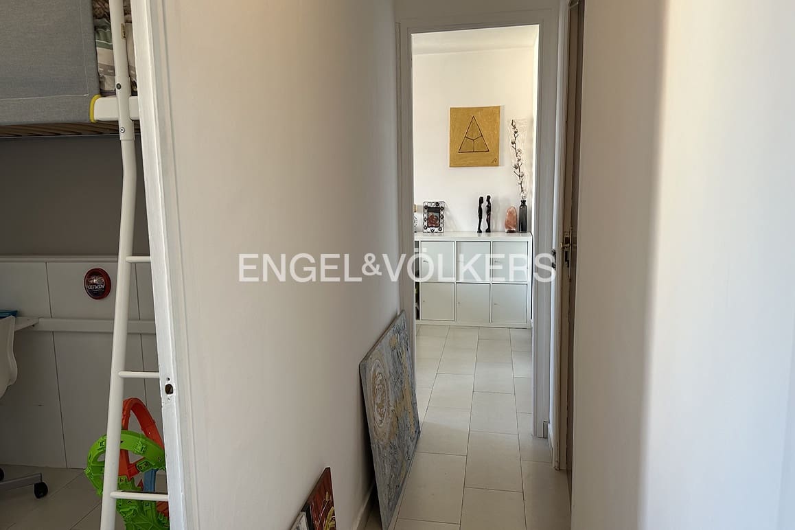 3 soverom Leilighet til salgs i Figueres - € 160 000 (Ref: 9170577)