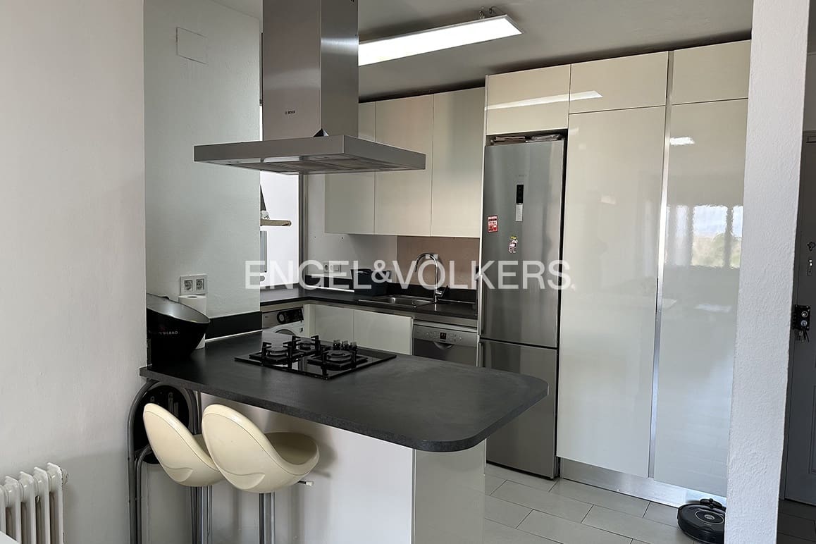 3 soverom Leilighet til salgs i Figueres - € 160 000 (Ref: 9170577)