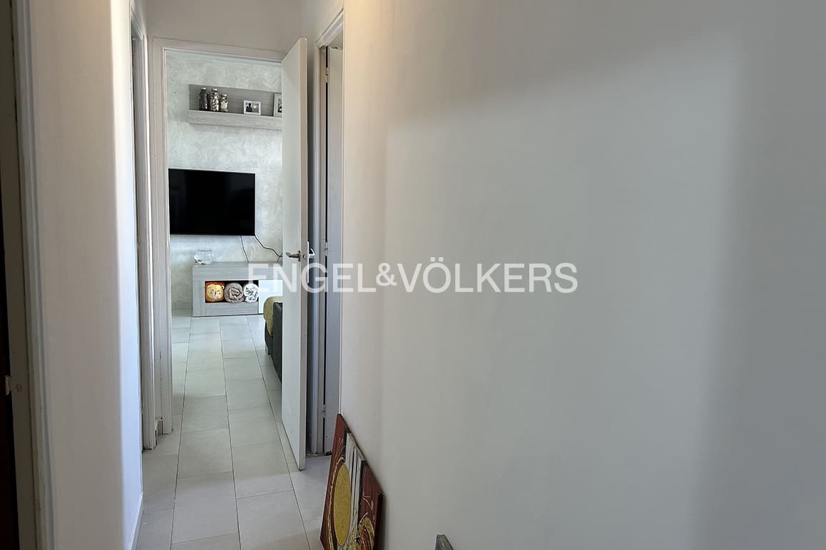 3 soverom Leilighet til salgs i Figueres - € 160 000 (Ref: 9170577)