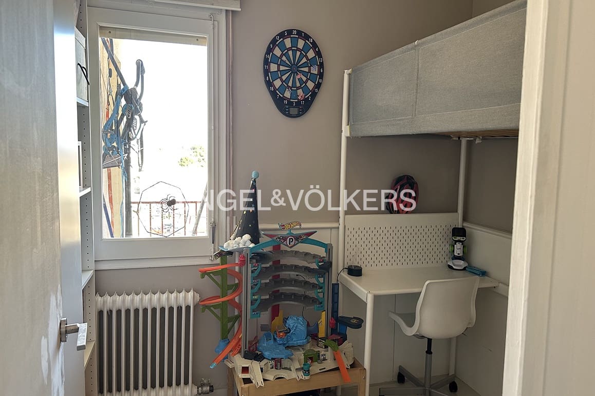 3 soverom Leilighet til salgs i Figueres - € 160 000 (Ref: 9170577)