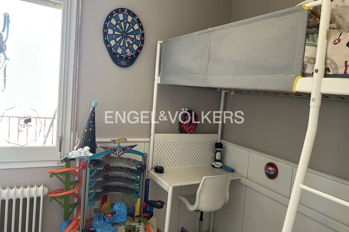 3 soverom Leilighet til salgs i Figueres - € 160 000 (Ref: 9170577)