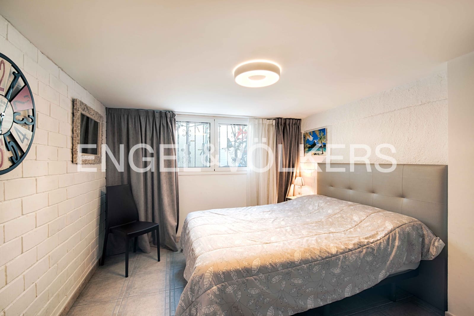 5 soveværelse Villa til salg i Empuriabrava med swimmingpool garage - € 799.000 (Ref: 9172507)