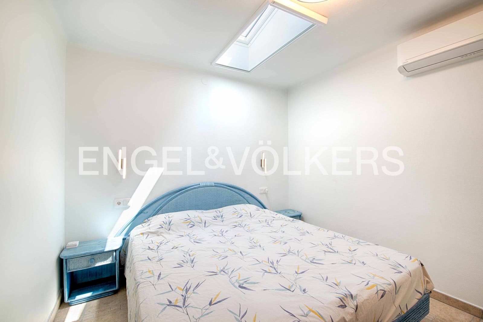 5 sovrum Villa till salu i Empuriabrava med pool garage - 749 000 € (Ref: 9172507)