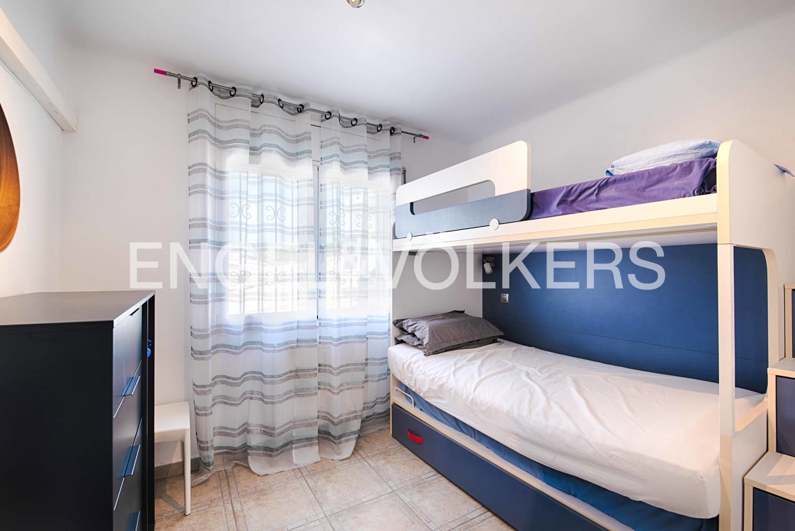 5 sovrum Villa till salu i Empuriabrava med pool garage - 749 000 € (Ref: 9172507)