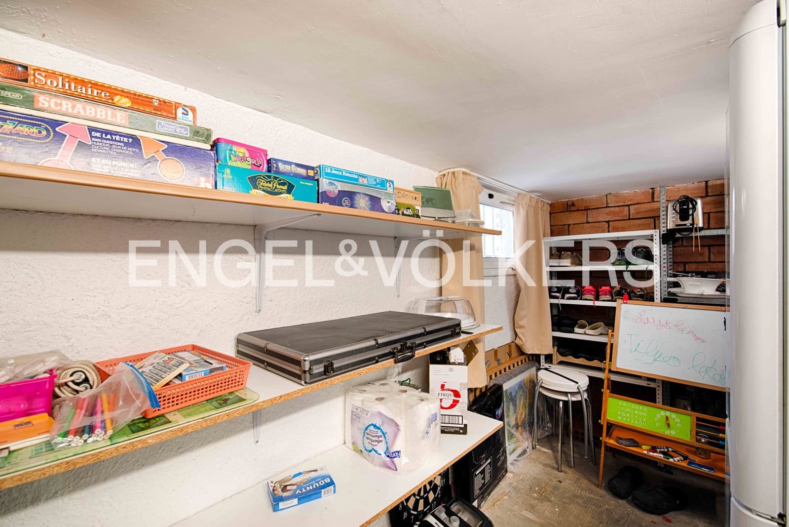 5 sovrum Villa till salu i Empuriabrava med pool garage - 749 000 € (Ref: 9172507)