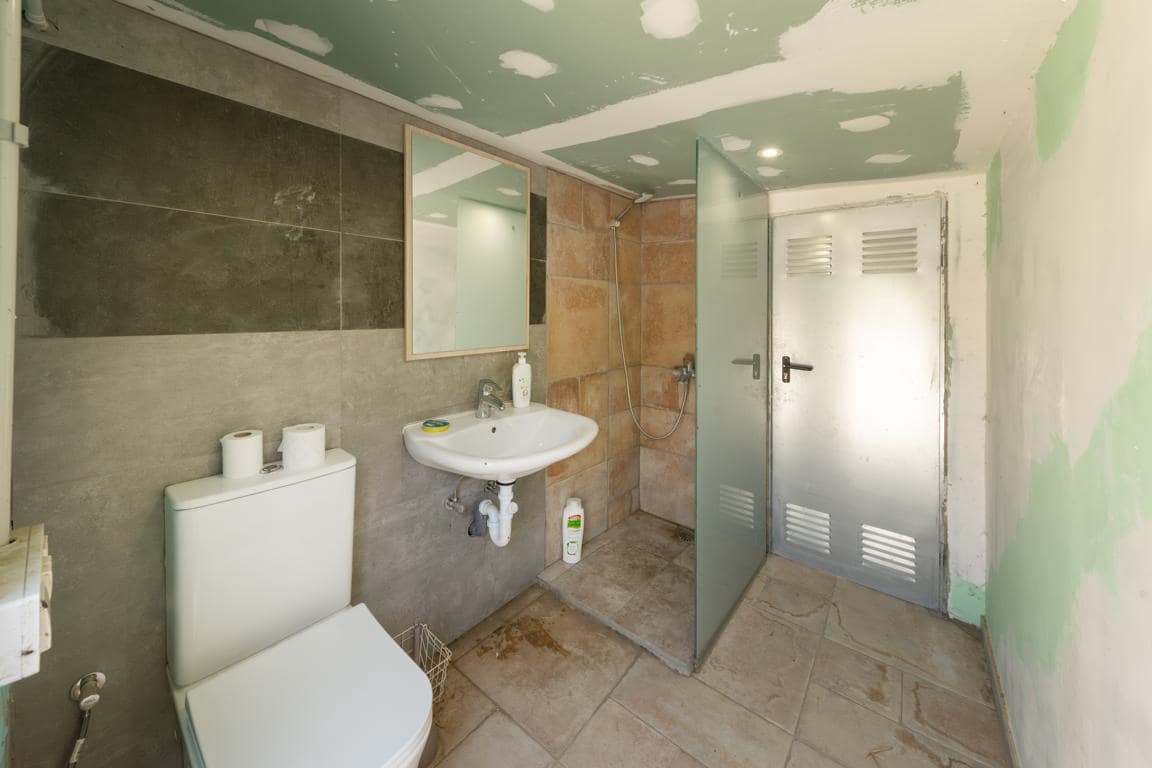 Finca/Landhuis te koop in Castello d'Empuries met garage - € 395.000 (Ref: 9175546)