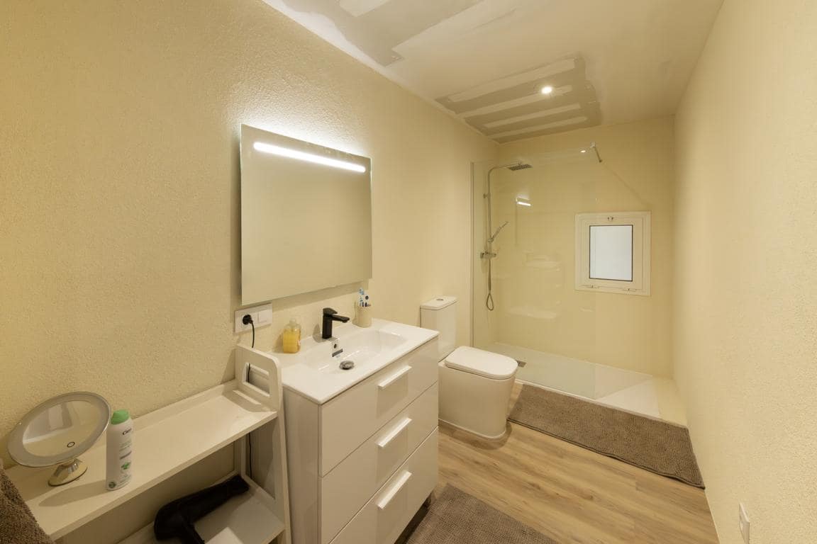 Finca/Landhuis te koop in Castello d'Empuries met garage - € 395.000 (Ref: 9175546)