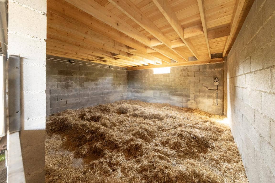 Finca/Landhuis te koop in Castello d'Empuries met garage - € 395.000 (Ref: 9175546)