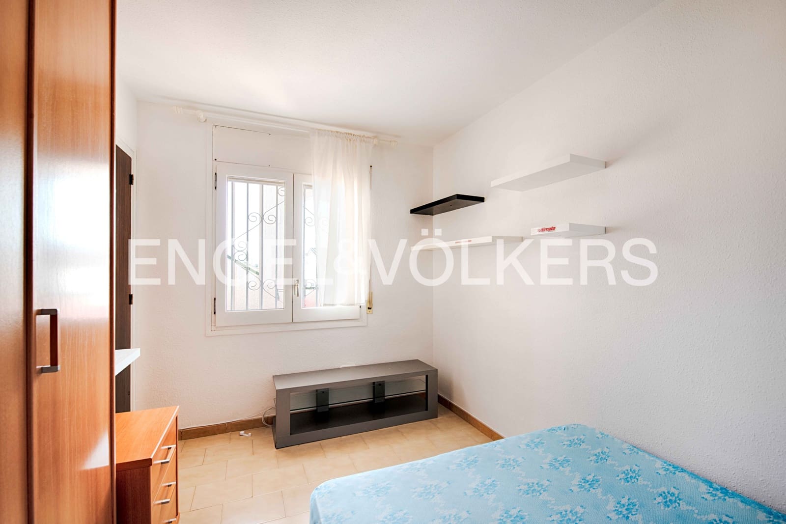 1 bedroom Apartment for sale in Empuriabrava - € 155,000 (Ref: 9184674)