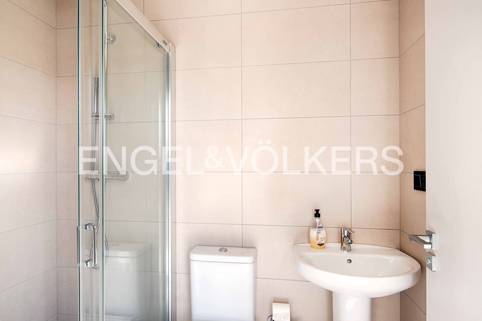 4 camera da letto Villa in vendita in Sant Climent Sescebes con piscina garage - 890.000 € (Rif: 9184675)