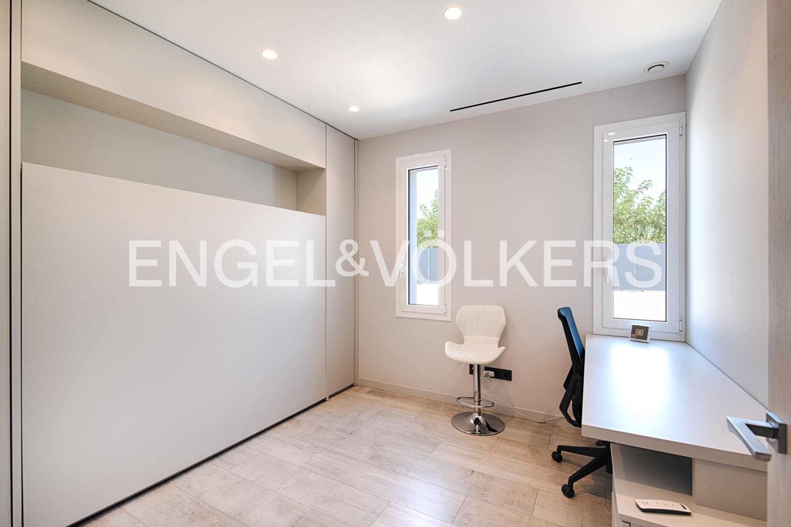 4 camera da letto Villa in vendita in Sant Climent Sescebes con piscina garage - 890.000 € (Rif: 9184675)