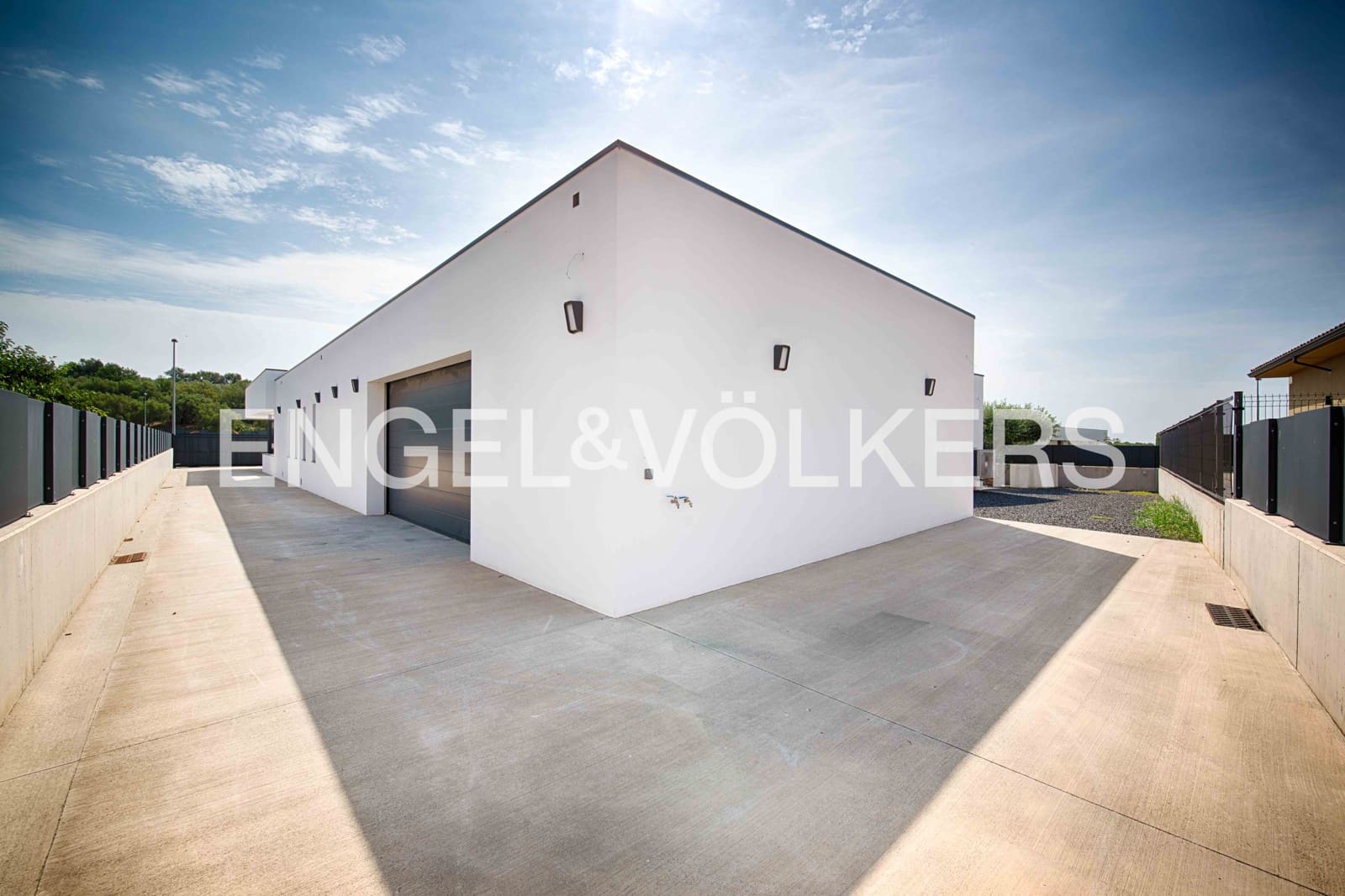4 camera da letto Villa in vendita in Sant Climent Sescebes con piscina garage - 890.000 € (Rif: 9184675)