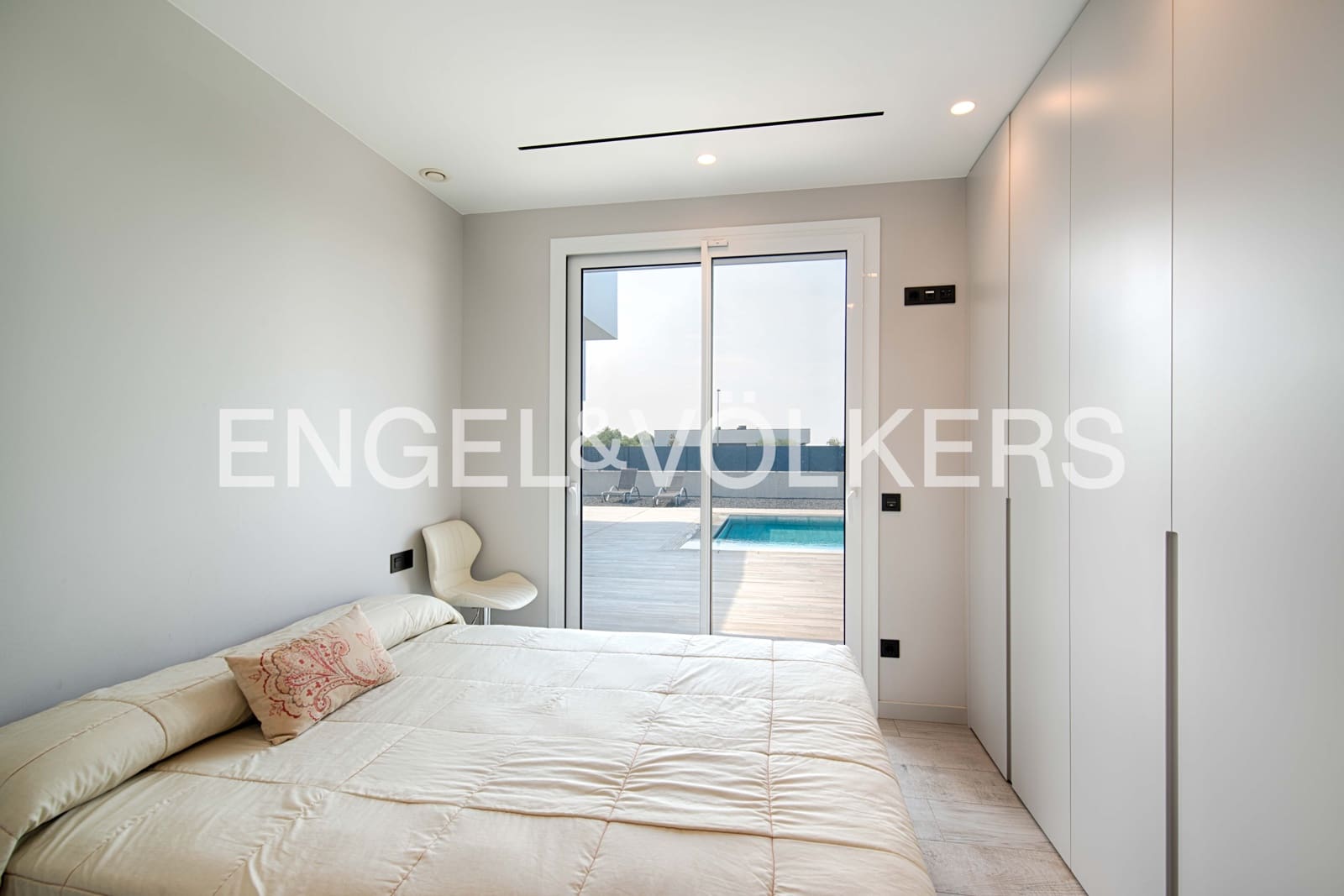 4 camera da letto Villa in vendita in Sant Climent Sescebes con piscina garage - 890.000 € (Rif: 9184675)