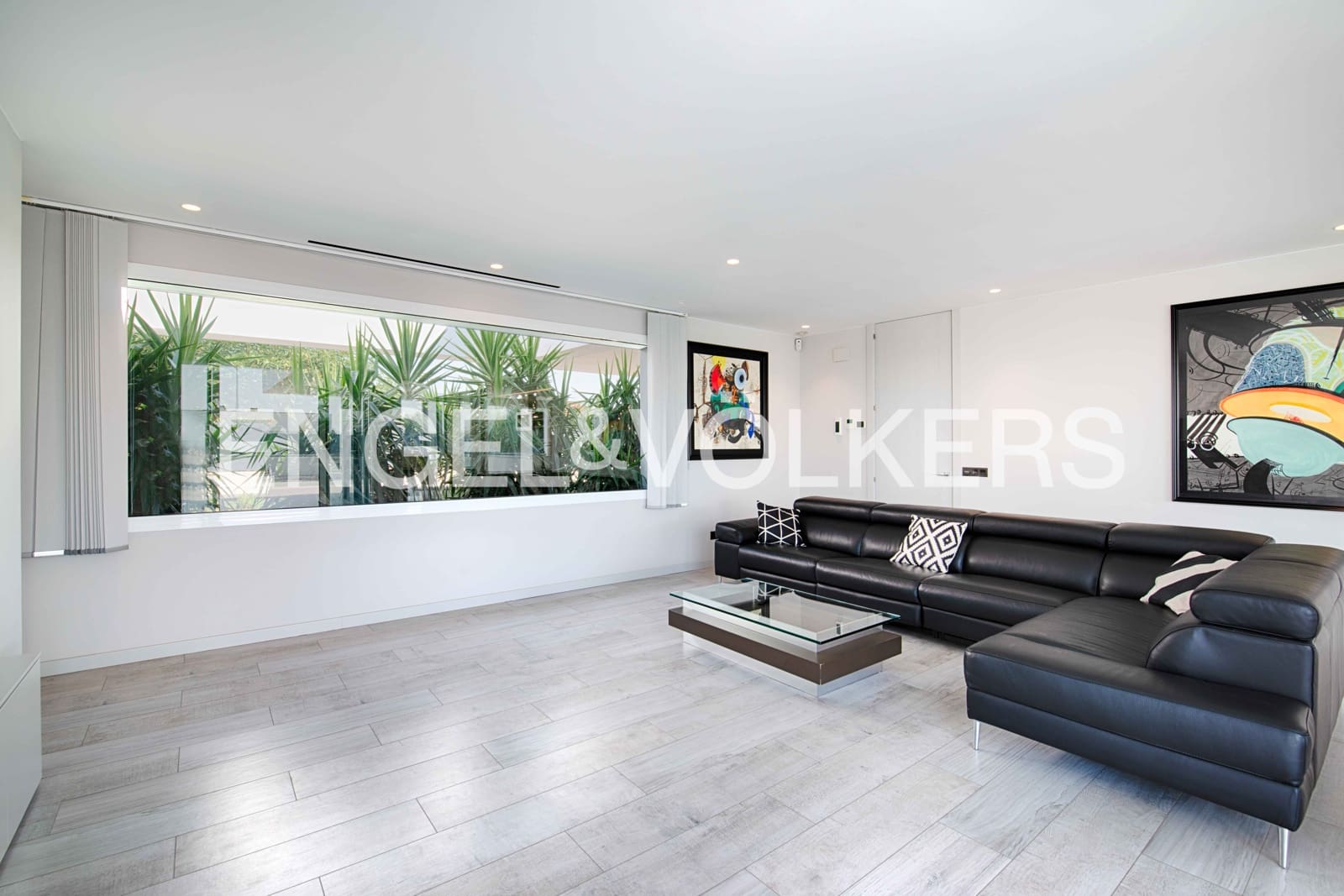 4 camera da letto Villa in vendita in Sant Climent Sescebes con piscina garage - 890.000 € (Rif: 9184675)