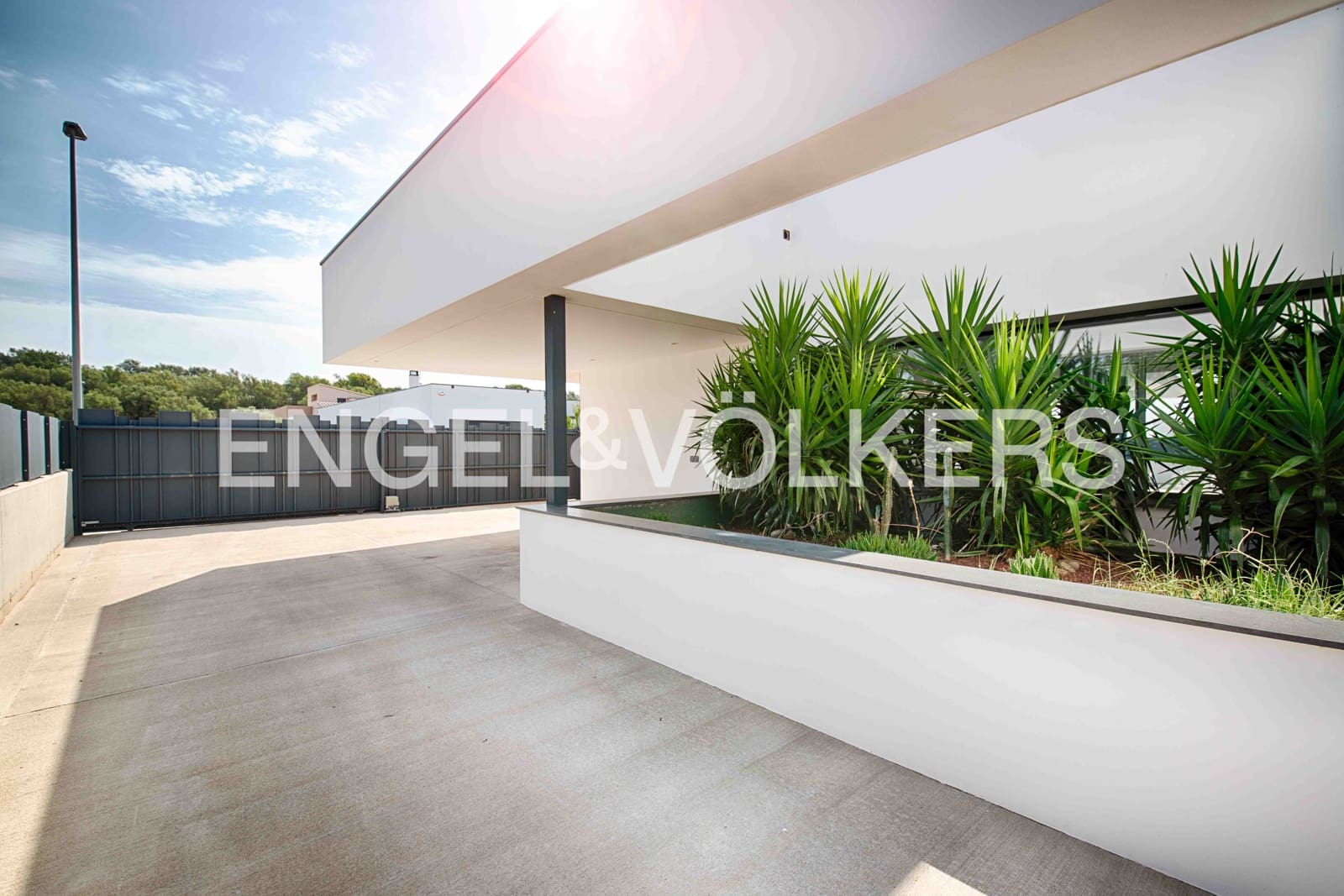 4 camera da letto Villa in vendita in Sant Climent Sescebes con piscina garage - 890.000 € (Rif: 9184675)