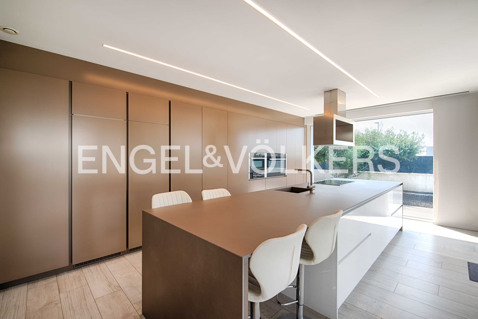 4 camera da letto Villa in vendita in Sant Climent Sescebes con piscina garage - 890.000 € (Rif: 9184675)