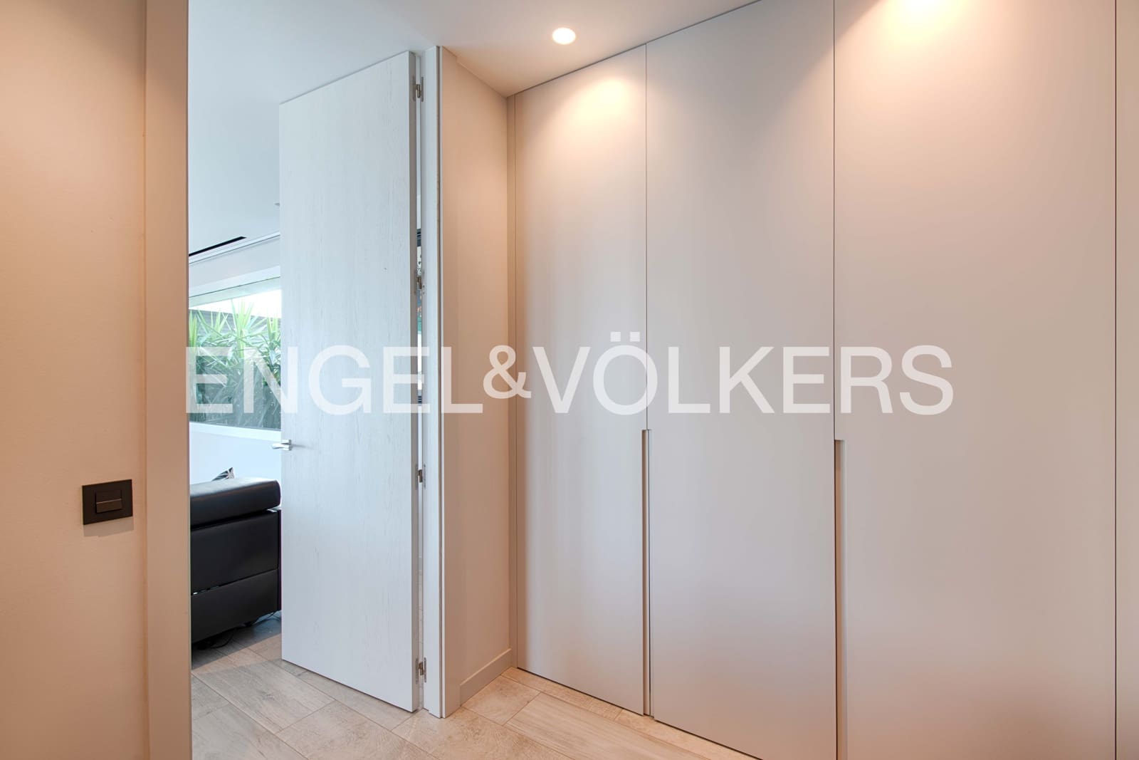 4 camera da letto Villa in vendita in Sant Climent Sescebes con piscina garage - 890.000 € (Rif: 9184675)