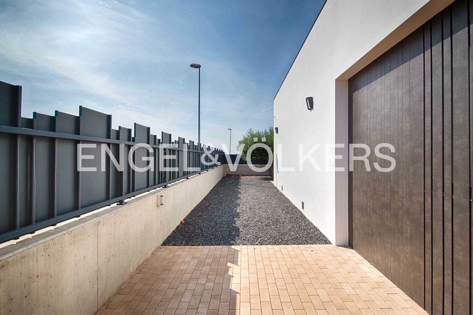 4 camera da letto Villa in vendita in Sant Climent Sescebes con piscina garage - 890.000 € (Rif: 9184675)